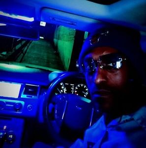 Meet your Posher, Virgil